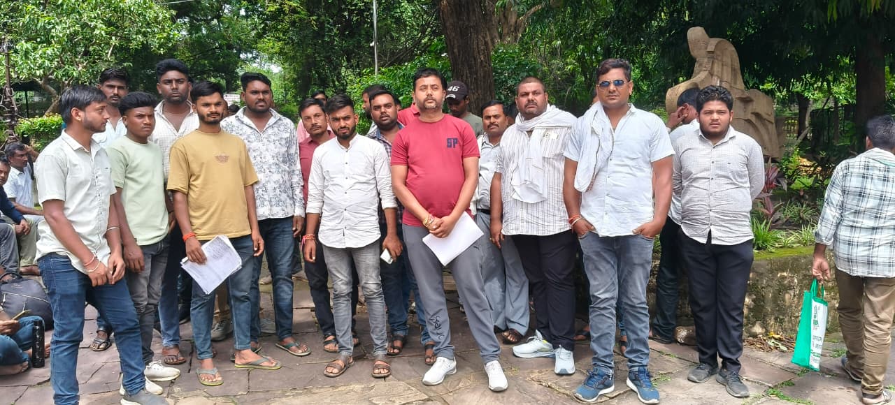 1757494970 WhatsApp Image 2025 09 10 at 12.59.55